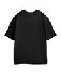 Black How to Train Your Dragon Don't Mess T-Shirt, Image 2 of 6