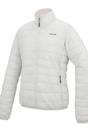 Off White Hillpack II Insulated Padded Jacket, Image 3 of 3