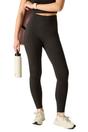 Black Dare 2B Black Refresh Leggings, Image 4 of 5