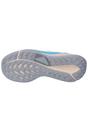 Pink Juniper Trail 2 NN Running Trainers, Image 6 of 6