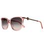 Pink Kate Spade Pink Oval Pink Grey Gradient Kristina/G/S, Image 2 of 3