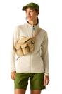 Cream Torrek Stretch Midlayer, Image 1 of 4