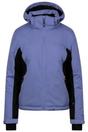 Blue Trespass Blue Doris Ski Jacket, Image 1 of 4