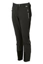 Black Mountain Walking Trousers, Image 3 of 3