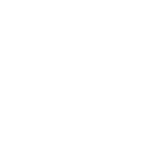 Shop Sale Size 8