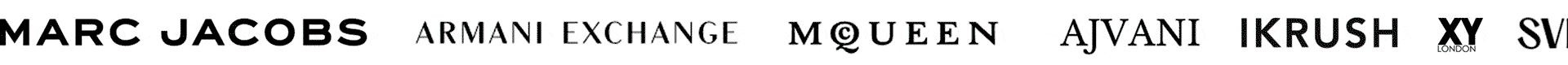 placeholder text