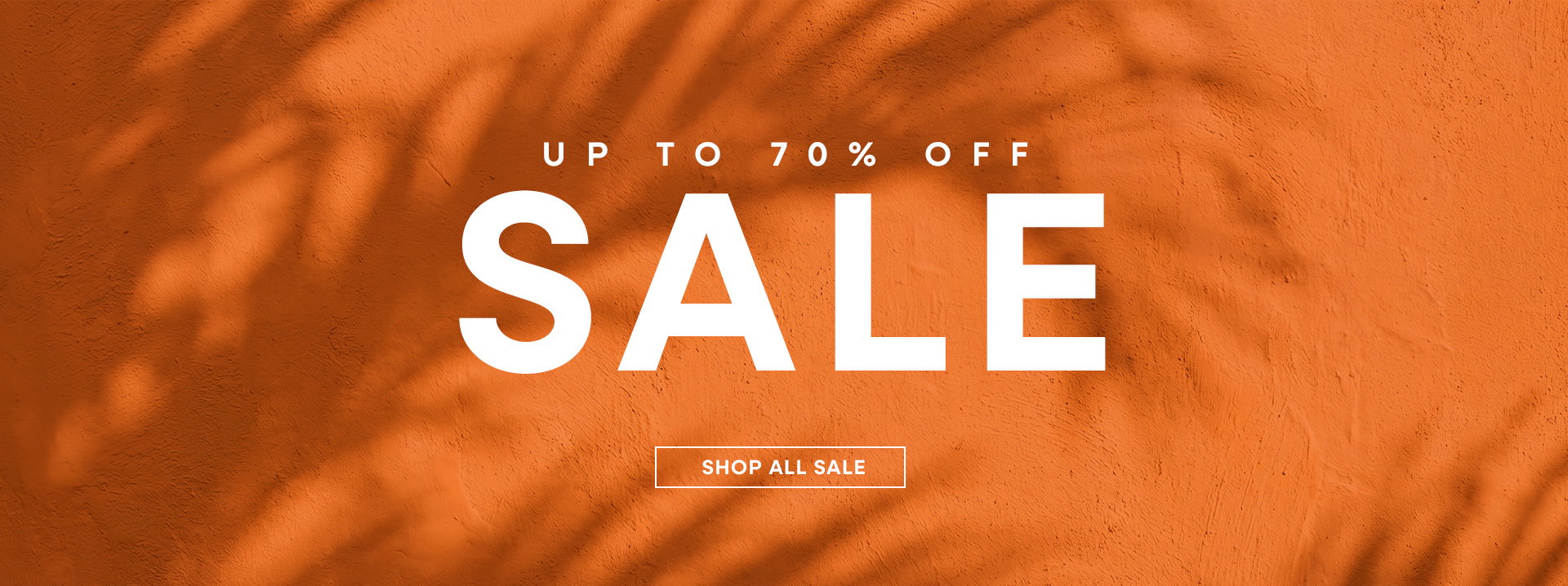 Cut above summer - Shop crops