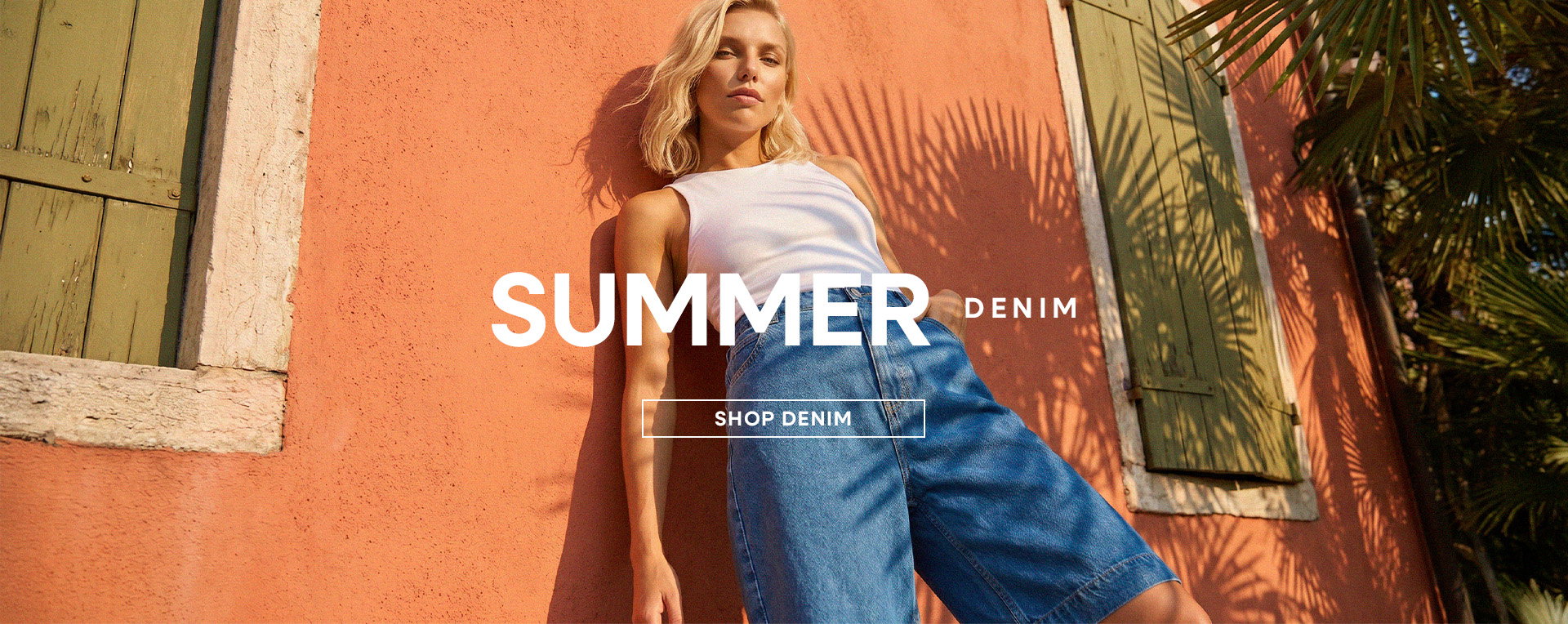 Boho summer texture - Shop knits