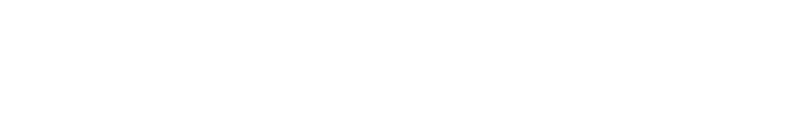 placeholder text