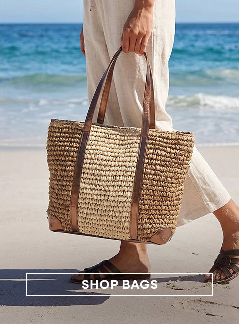 Shop Trending