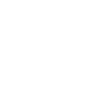 Shop Sale Size 16