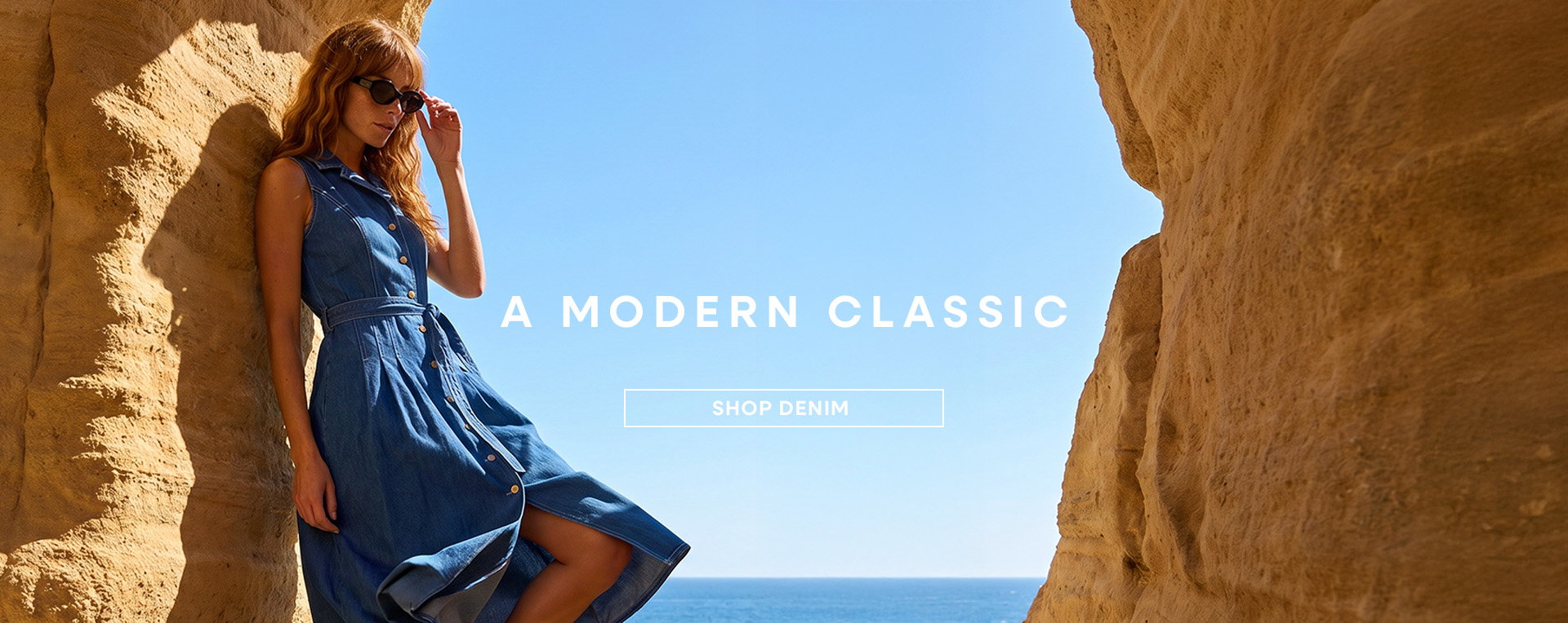 Big plans better outfits - Shop Occasionwear