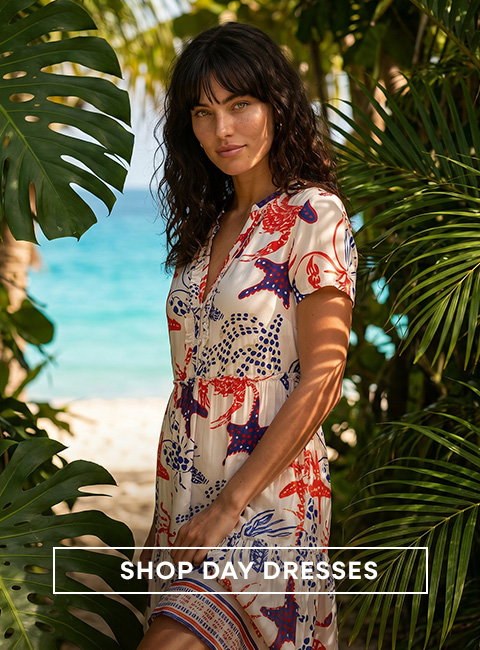 Shop Day dresses