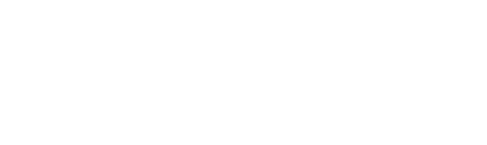 Up to 70% Off Sale
