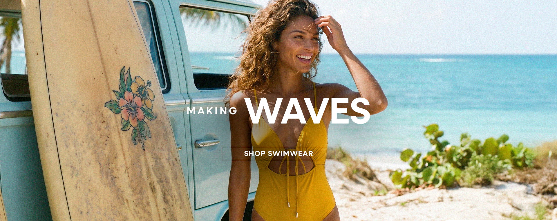 RSVP Ready - Shop Occasionwear