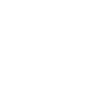 Shop All Sale