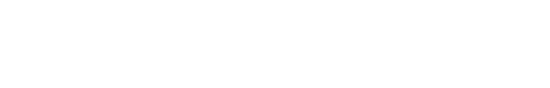 Up to 70% Off Sale