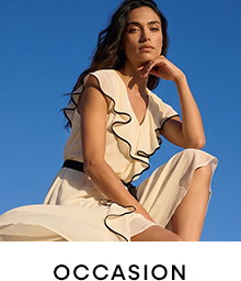 occasionwear