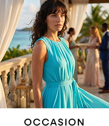 occasionwear