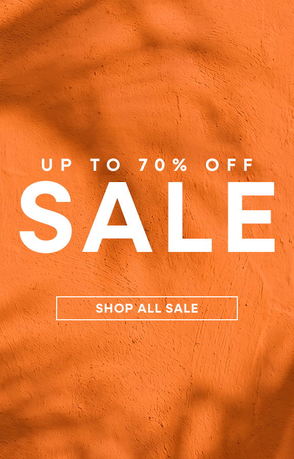 Cut above summer - Shop crops