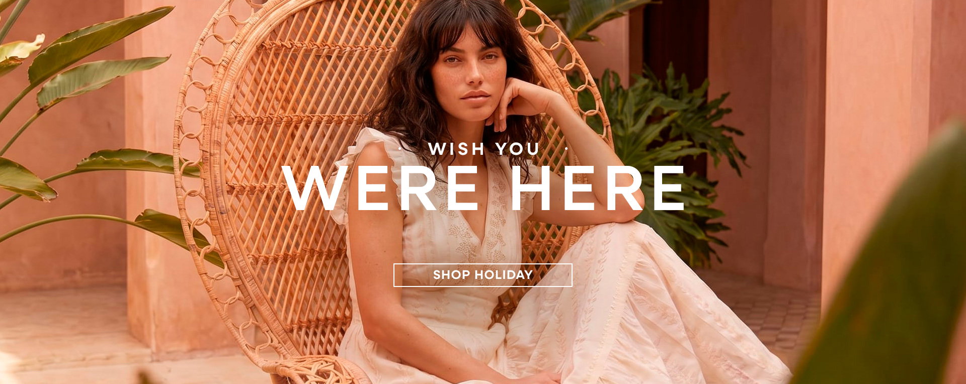 Forecast: Summer Style