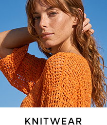 knitwear