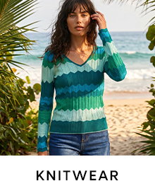 knitwear