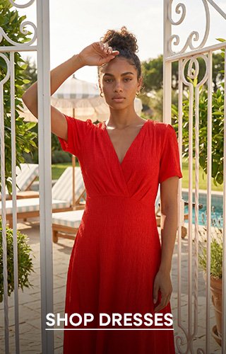 Dresses_Shop_Dresses