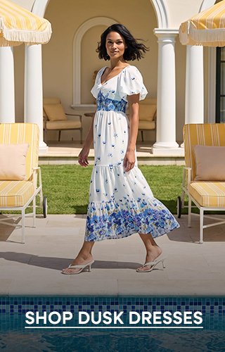 Dusk_Shop_Dusk_Dresses